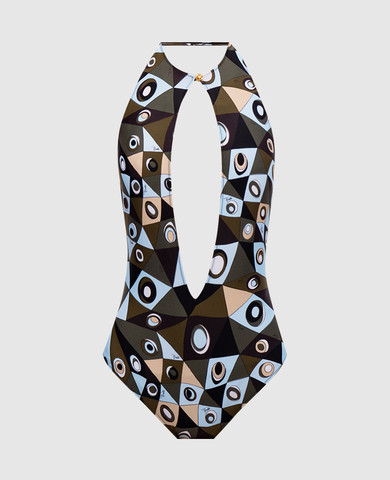 PUCCI