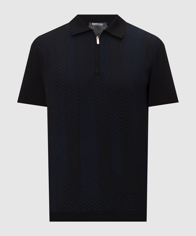 Bertolo Cashmere