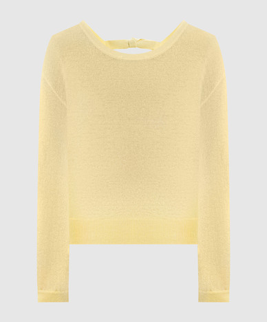 Allude