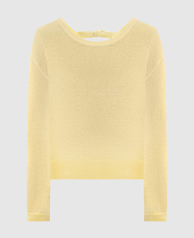 Allude
