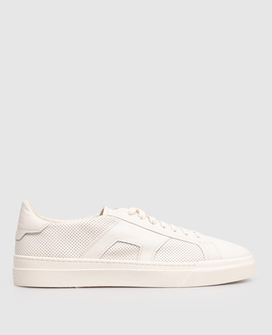 Santoni