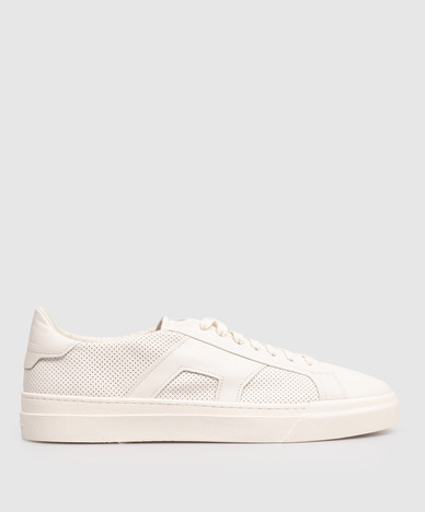 Santoni