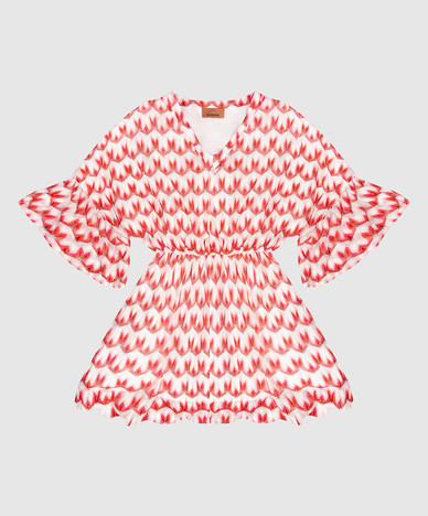 Missoni