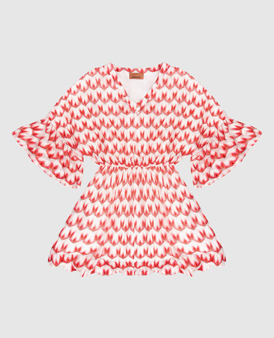 Missoni