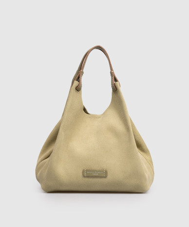 Gianni Chiarini
