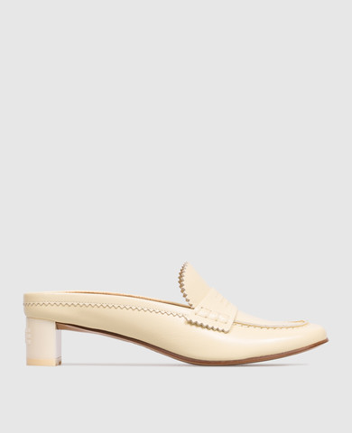 Maison Margiela MM6