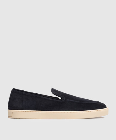 Canali