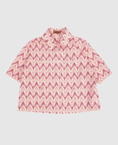 Missoni