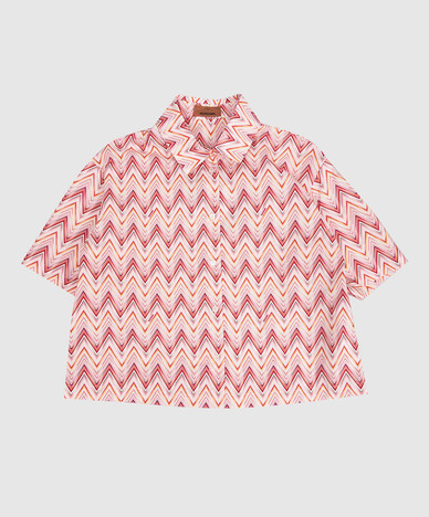 Missoni