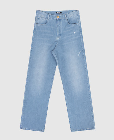 Balmain