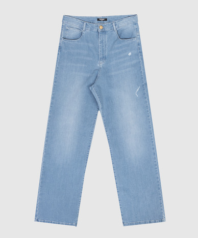 Balmain
