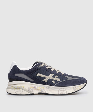 Premiata
