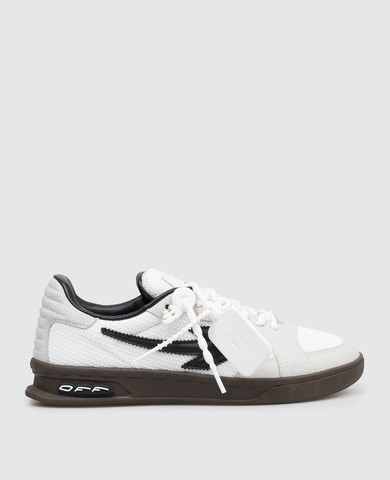Off-White