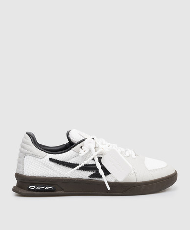 Off-White