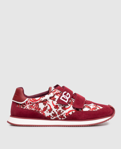 Dolce&Gabbana