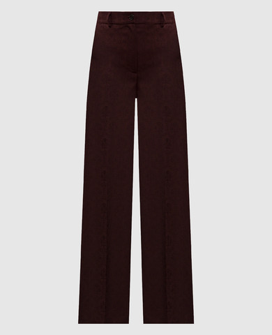 Etro