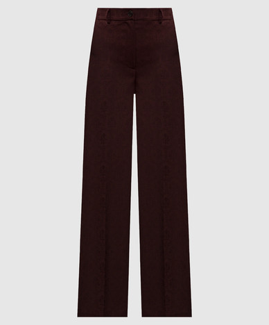 Etro