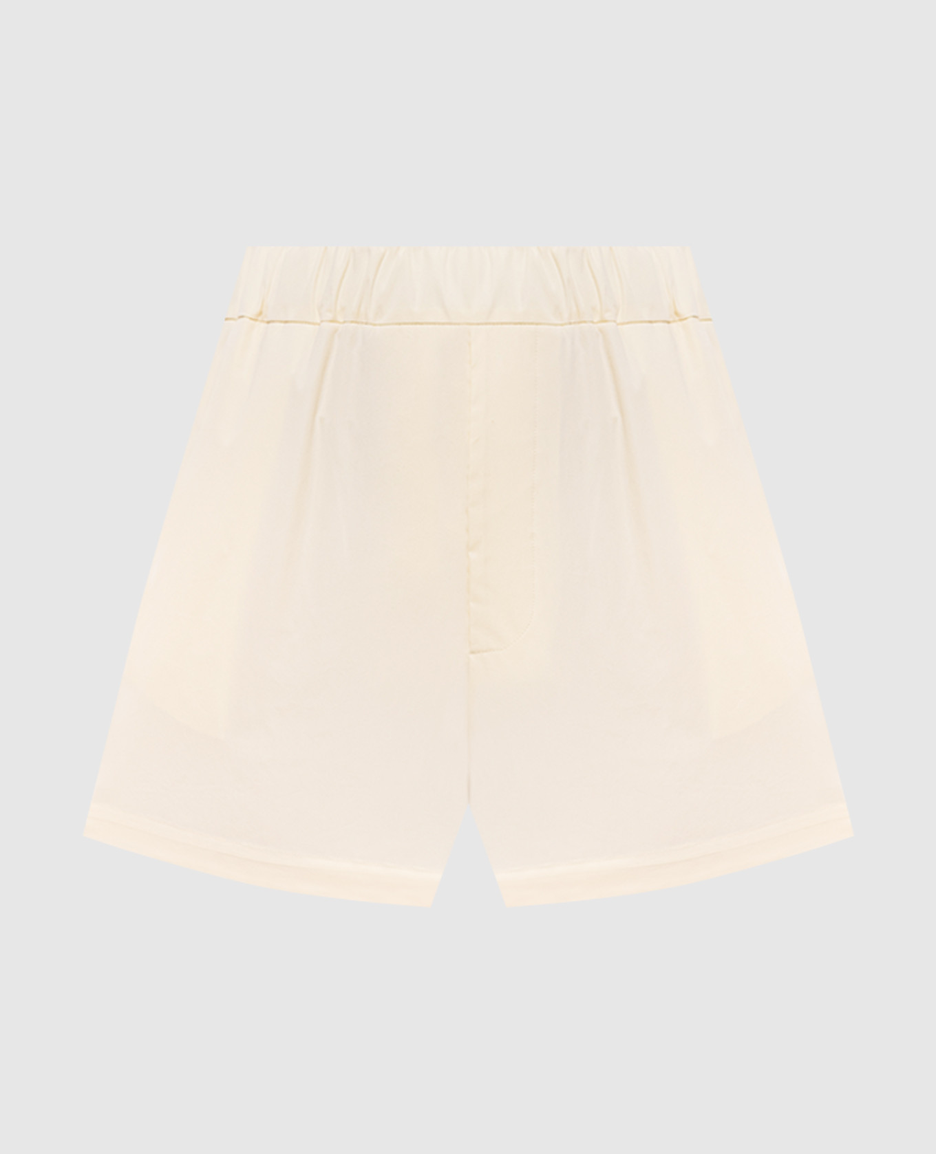 shorts Calcaterra