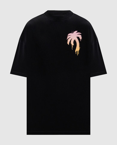 Palm Angels