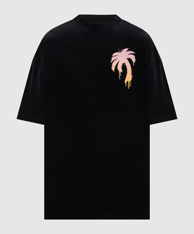 Palm Angels