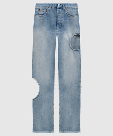 Off-White