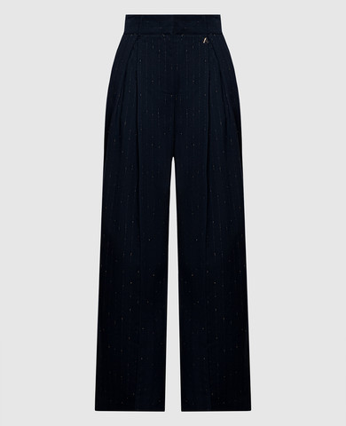 Twinset