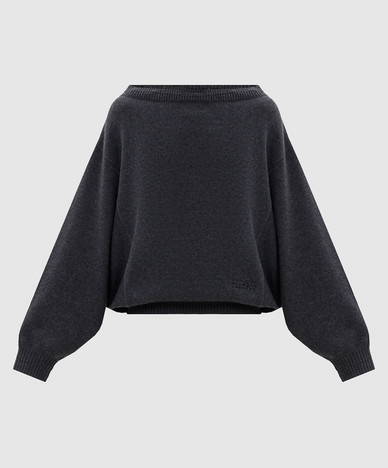 Maison Margiela MM6