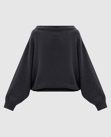 Maison Margiela MM6