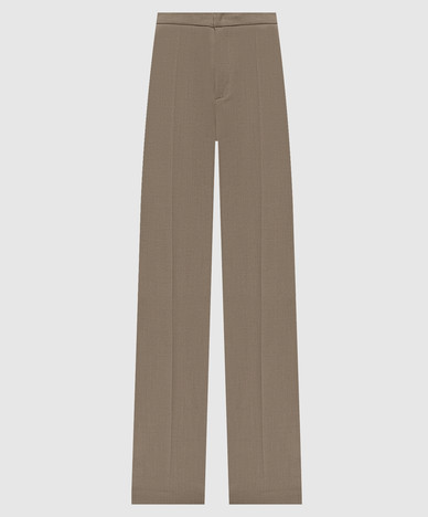 Twinset