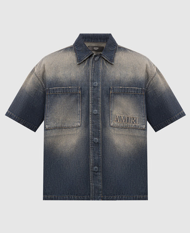 AMIRI