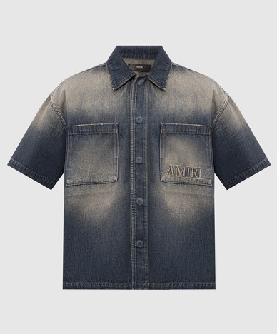 AMIRI