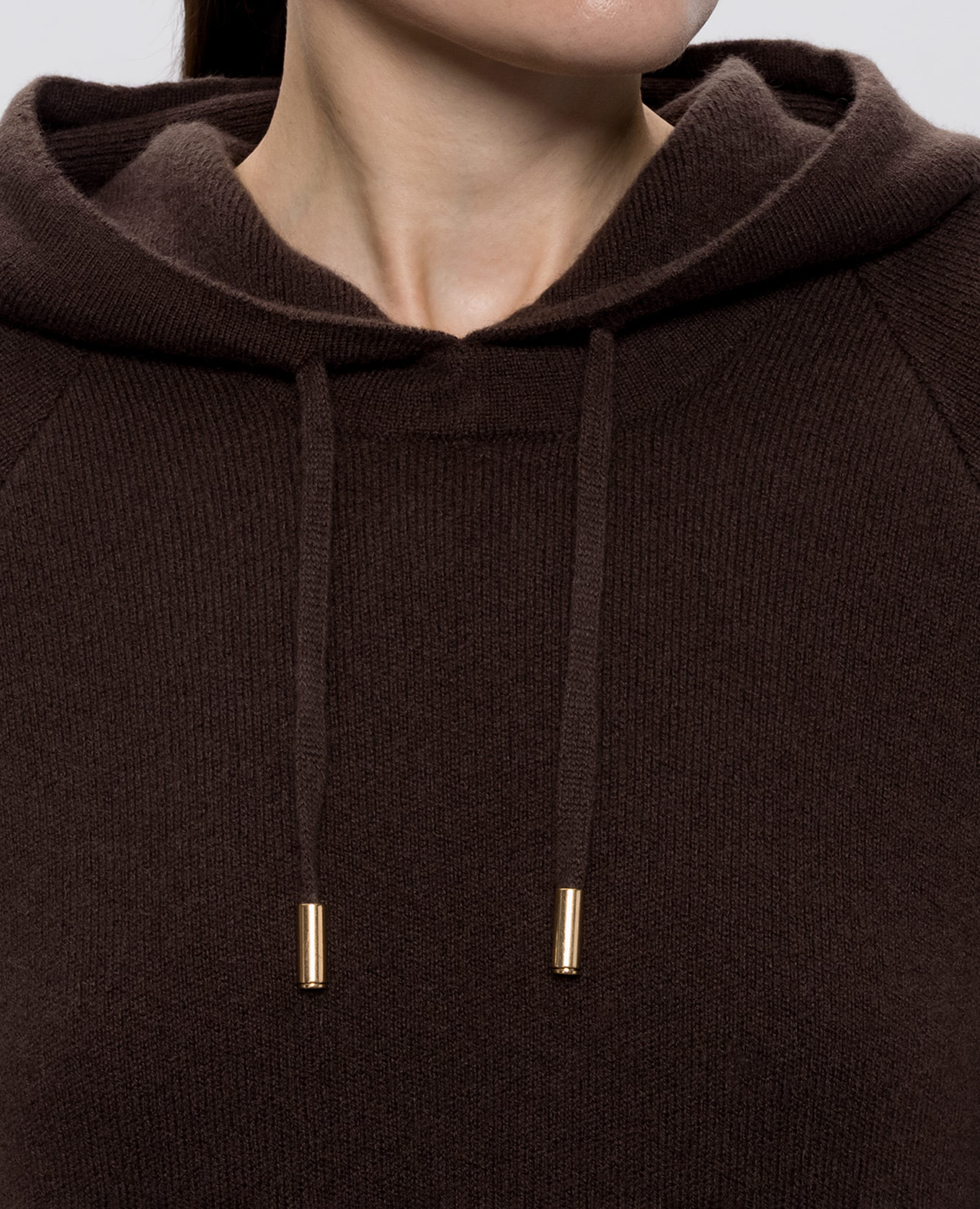Brown tracksuit Babe Pay Pls 5