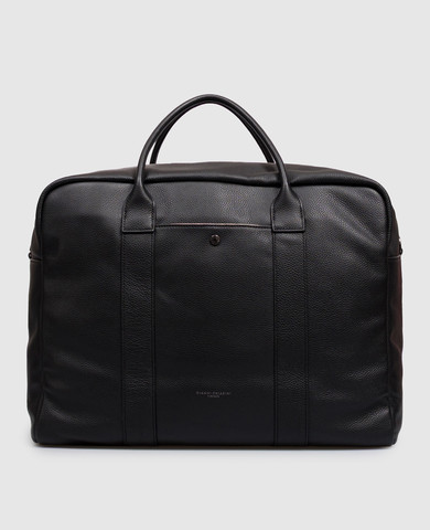 Gianni Chiarini