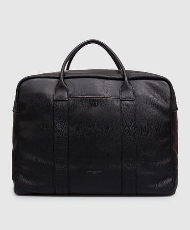 Gianni Chiarini