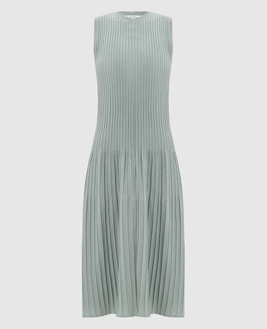 Max Mara