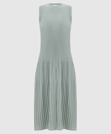 Max Mara