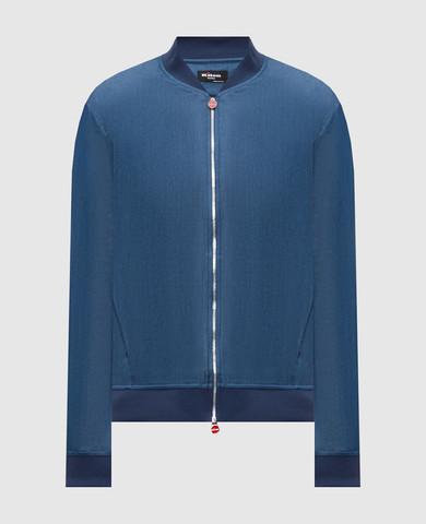Kiton