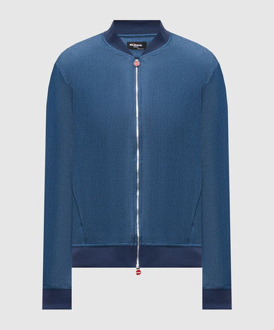 Kiton