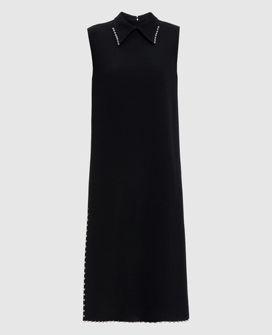 Jil Sander