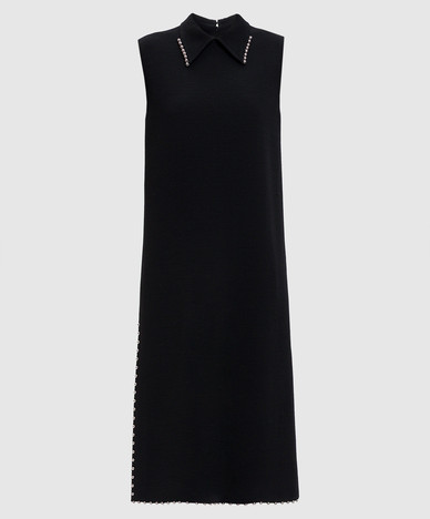Jil Sander