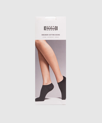 Wolford