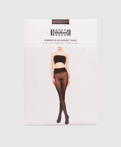 Wolford