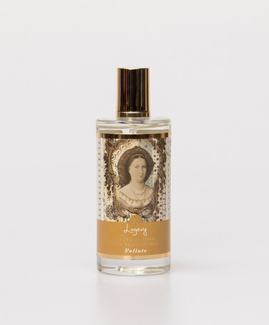 Logevy