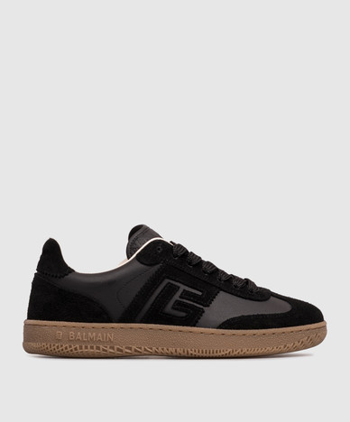 Balmain