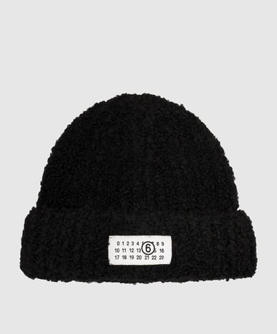 Maison Margiela MM6