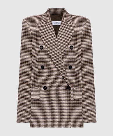 Max Mara