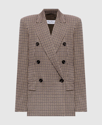 Max Mara