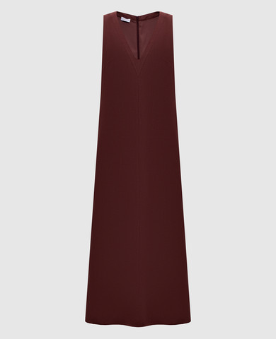 Brunello Cucinelli