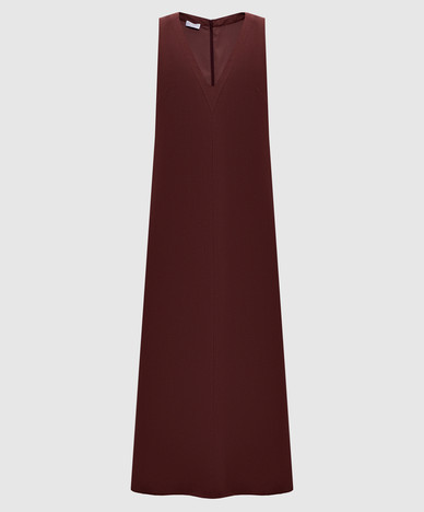 Brunello Cucinelli