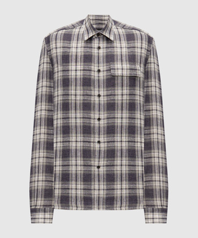 Kiton